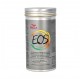 Wella EOS Coloración Capilar a Base de Plantas 120 g Color Hot Chilli